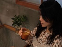 -PUZZLE COFFEE 拼图咖啡