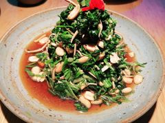 -青年公社·烤鸭(天玥中心店)