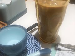 -龙记香港茶餐厅(久光百货店)