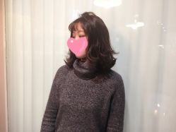 -109美发沙龙