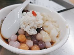 -馬伍旺川菜(金象城店)