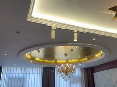 -长阳公馆(长阳店)