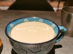 -耶里夏丽·丝路新疆菜·清真食品(徐汇南丹东路臻选店)
