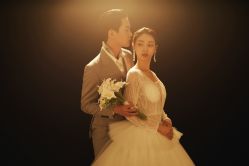 点击看大图 -薇视觉婚纱摄影工作室·婚纱照·结婚照