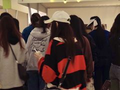 -成都银泰中心in99