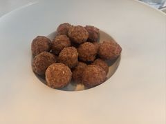 -悦融·京鲁菜·露台花园(安定门店)