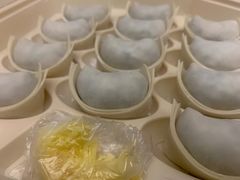 -银星皇冠假日酒店美食阁