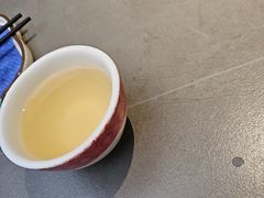-江南里·新浙菜(苏州大悦城店)