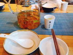 -和雅集素斋(景区店)