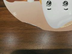 -谷田稻香·砂锅菜(汇暻广场店)