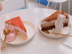 -八喜G’nature冰淇淋旗舰店