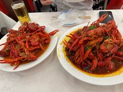 -簋街仔仔小龙虾(总店)