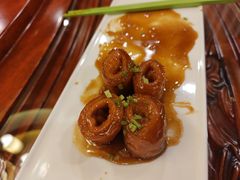 -同和居(月坛店)