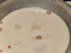 胡椒猪肚鸡-捞王锅物料理(上海世茂广场店)