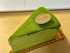 -布歌东京(金融街购物中心店)