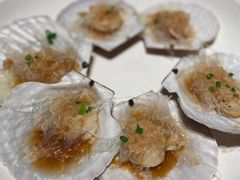 -徐记海鲜(曲江南湖店)