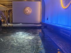 -青水瓦台汤泉(未央店)