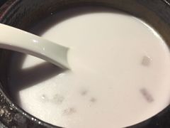 -梅筑·创意料理(王府井百货店)