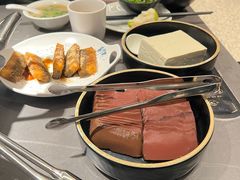 -骨之味·筒骨汤火锅(江头店)