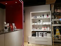-代数学家algebraist(诚品店)