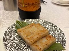 -南园酒家(前进路店)