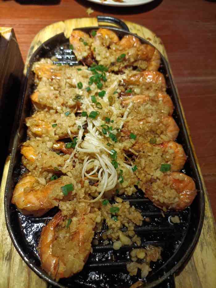 花千醉(雨花世茂店)