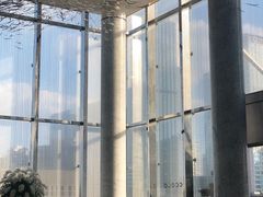-成都尼依格罗酒店