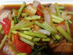 -印象江南(东栅店)