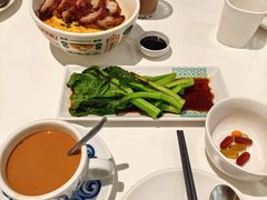 -翠华餐厅(维璟印象城店)