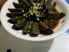 -东方饺子王(东盛路店)