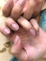 -BELLAREAL新美社