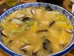 -赤宴·川菜(玉林店)