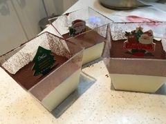 -DIY SWEET21(升平路店)