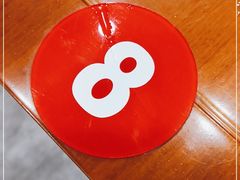 -岳合轩老北京涮肉