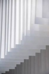 -六月嫁期婚礼(旗舰店)