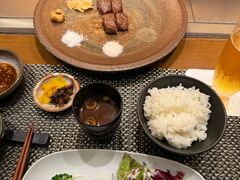 -神户牛排 石田屋(本店)