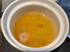 -索菲亚国际大酒店