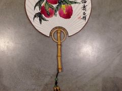 -谷隆画舍·国画书法素描彩铅水彩