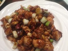 -锦小馆(安贞店)