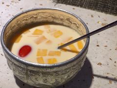 -美泰泰国餐厅(中大银泰店)