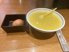 -陈阿婆鱼头泡饼·京味菜(复兴路店)