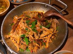 -吃饭皇帝大(长宁龙之梦店)