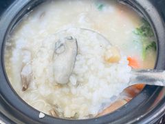 -官塘鱻鱻鱼生