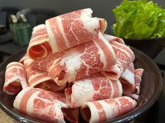 -张姐烤肥牛(西丽店)