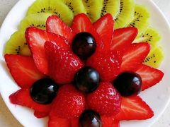 -好孕妈妈月嫂(哈尔滨总店)