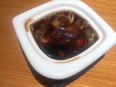 -湘与香缘·湖南菜(王府井北京市百货大楼店)