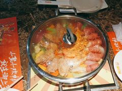 -御上皇三汁焖锅(薛城万达广场店)