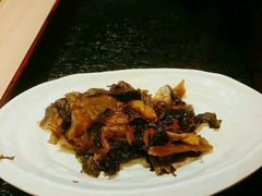 -味千拉面(光启城时尚购物中心店)