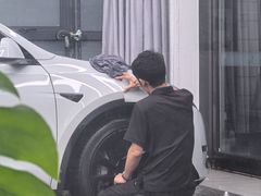 -龙膜全球臻选店·汽车贴膜·隐形车衣