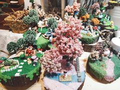 -安徒生活·DIY手工坊